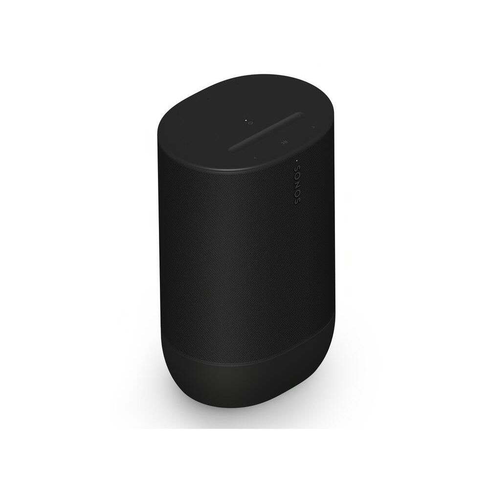 Sonos Move 2 NOIR